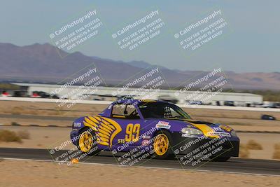 media/Dec-02-2023-Speed Ventures (Sat) [[b82c9ebe82]]/2-Race Group/Session 2 (Turn 12 Speed)/